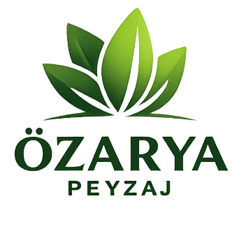 Özarya Peyzaj